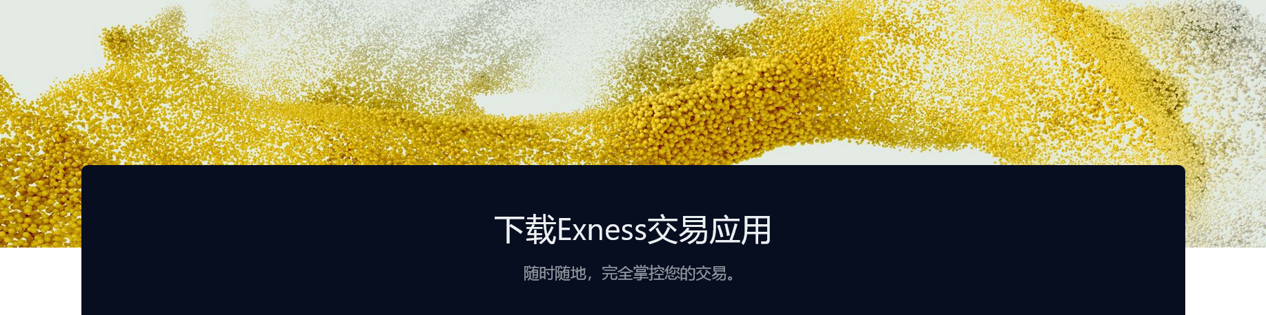 账户类型