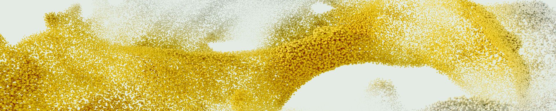 xxl_home_cta_banner_7bb7b120e2.jpg