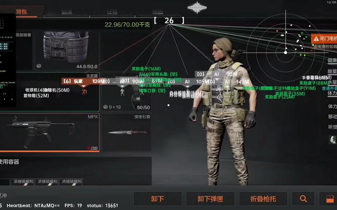 《全网力荐！小小影视大全在线观看电视剧免费，登顶年度必装影视APP榜单！》