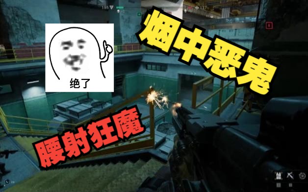 平,,和平精英免费开挂平台透视物资