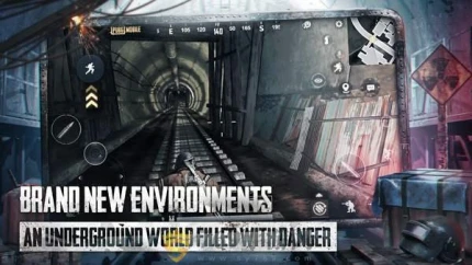 PUBG外挂危害与防制策略