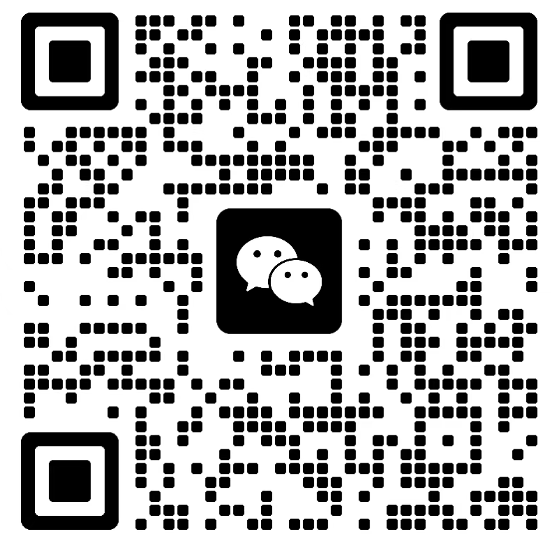 扫码注册exness